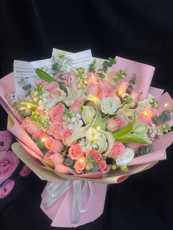 衢州花店 衢州花店
